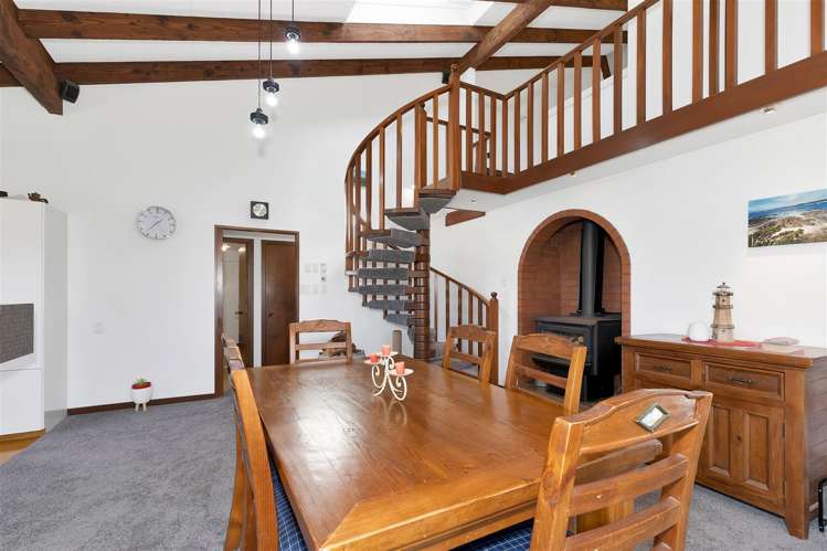 5 Gemmells Road Hawarden_5