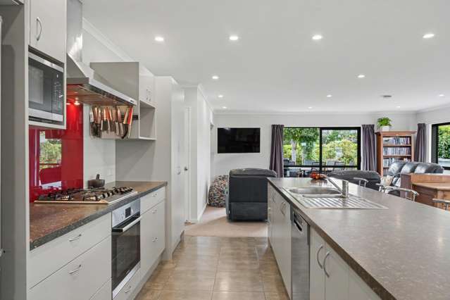 399 Barkers Road Loburn_4