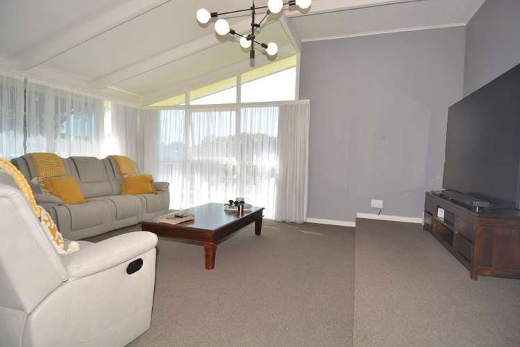 157 Venus Street Strathern_9