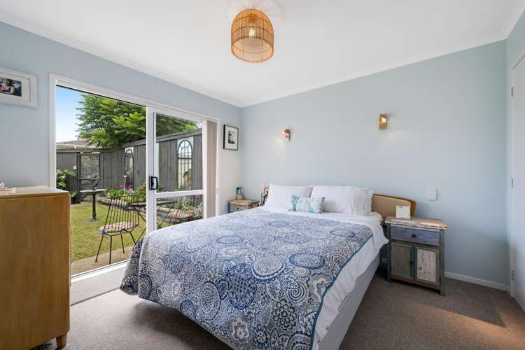 137A Pigeon Mountain Road Half Moon Bay_12