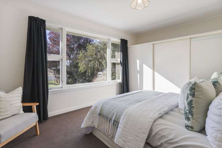 37 East Belt Rangiora_16