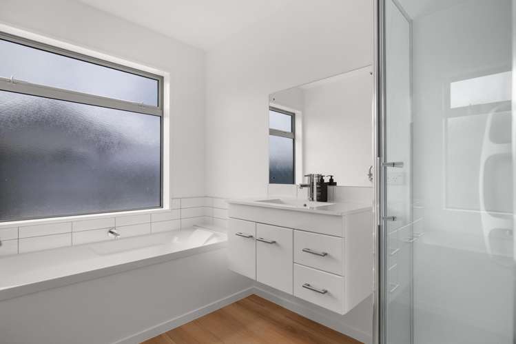 5a Cone Peak Close Dalefield/Wakatipu Basin_22