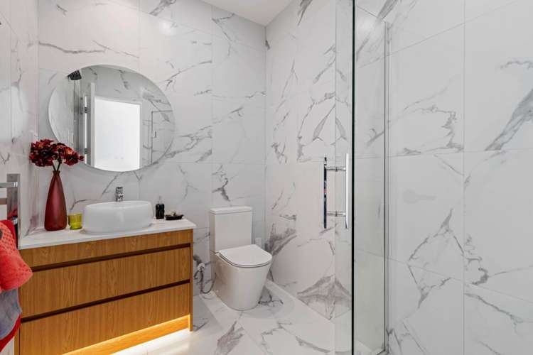 3 Pukeko Road Hobsonville_16