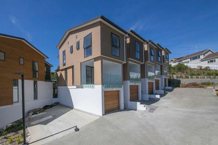 1 Kanona Way Albany Heights_0