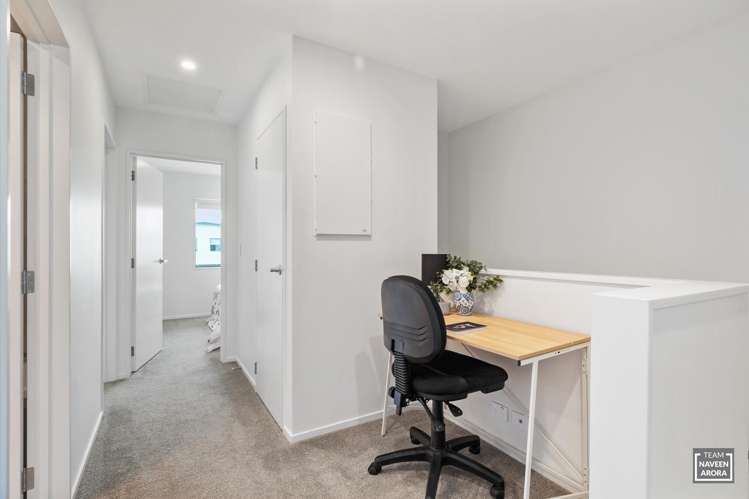 49 Katikati Drive Manurewa_11