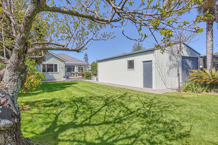 805 Pepper Street Raureka_22