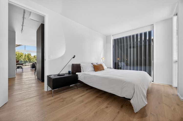 10B Ajax Avenue Nelson City_20