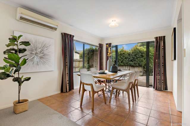 47 Ponderosa Drive Oteha_4