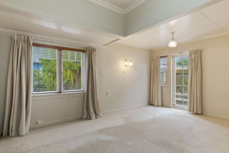 18 Mere Road Hilltop_15