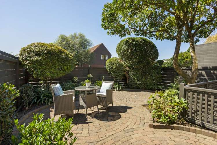 3 Balmer Lane Mount Eden_5