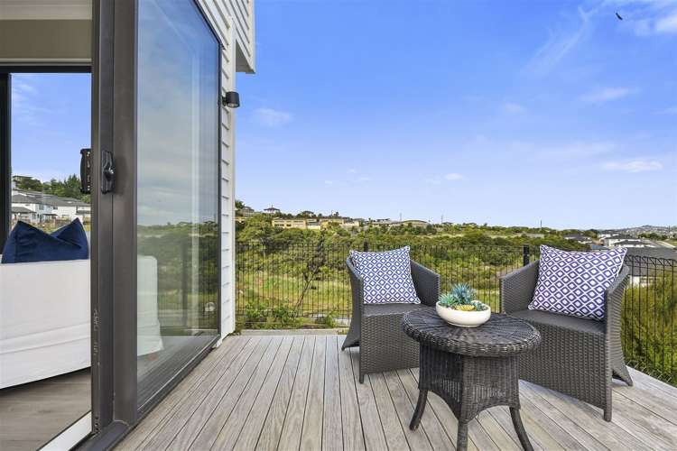 5 Taraire Place Orewa_20