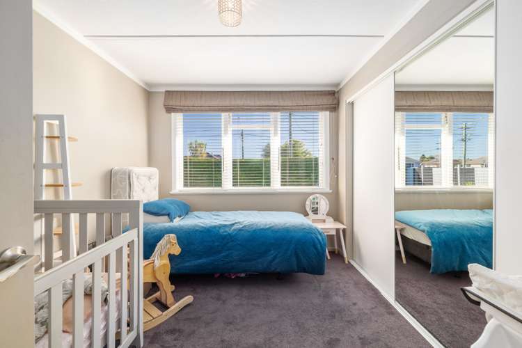 103 Springs Road Hornby_9