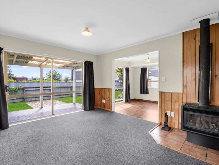 3 Kirkcaldie Grove Levin_11