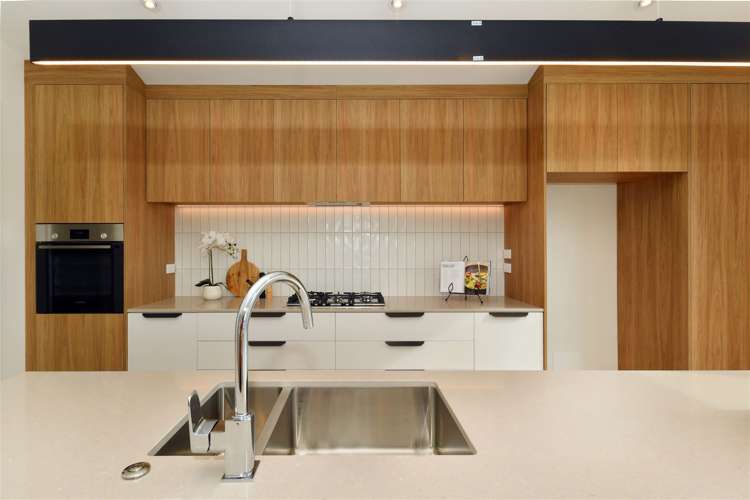 24 Cork Street Halswell_9