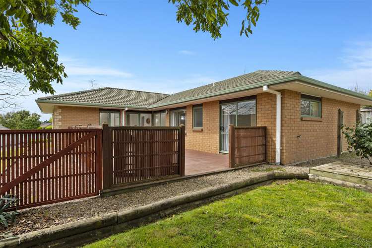 9 Acornia Close Ohauiti_15
