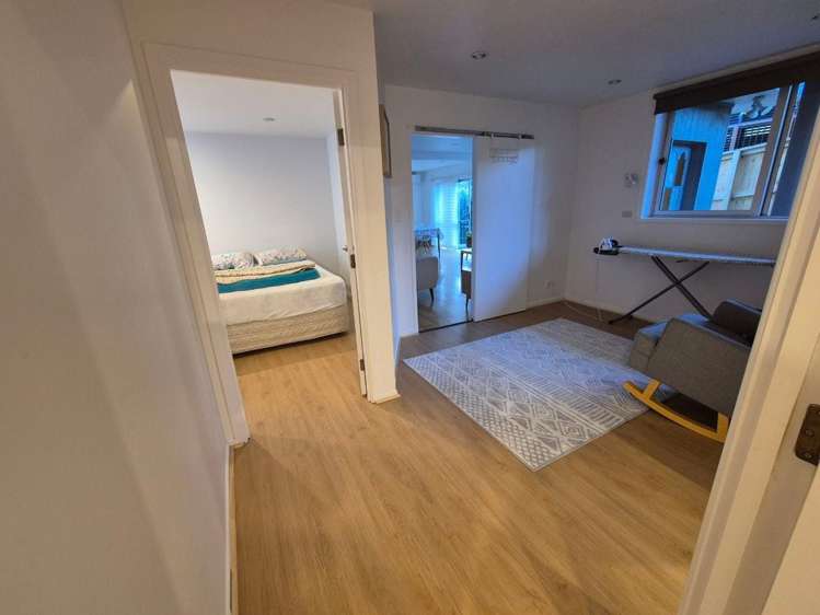 55 Allington Road Massey_10