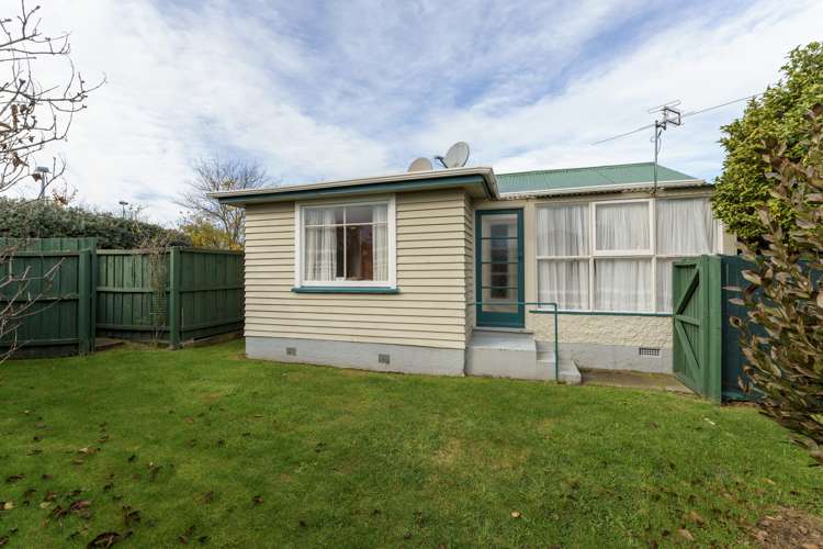 451 Innes Road Mairehau_15
