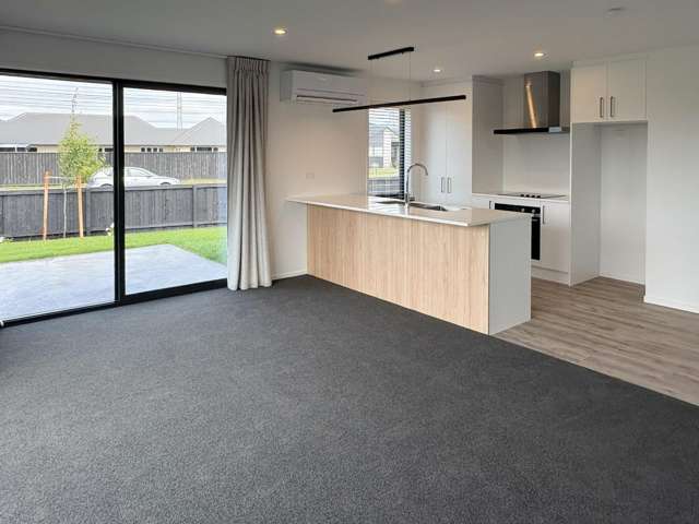 1 Hunia Place Yaldhurst_3