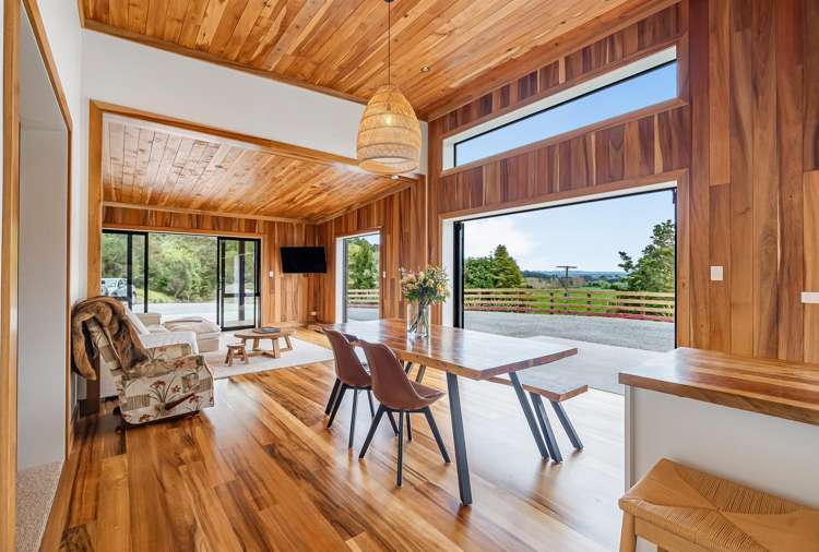 5816 Mangakahia Road Kaikohe_8