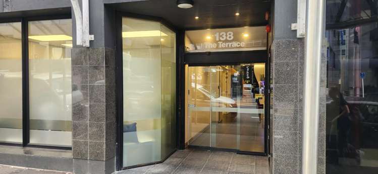 Level 1/138 The Terrace Wellington Central_2