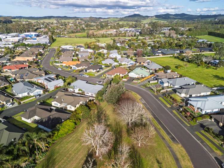 13 Ranui Avenue Kerikeri_19