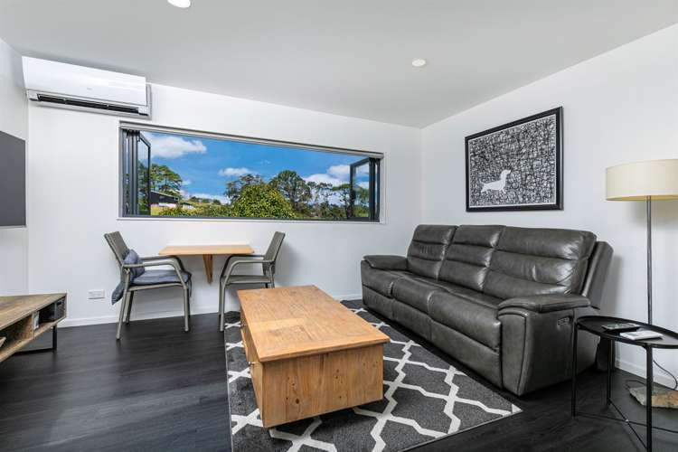 22 View Ridge Drive Ranui_14