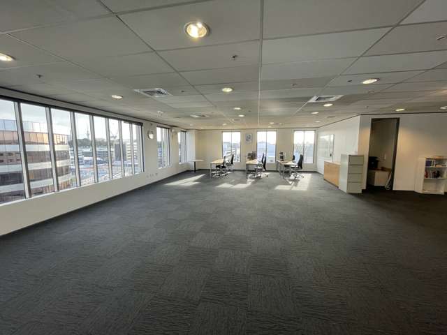 180-182 Broadway Newmarket_1