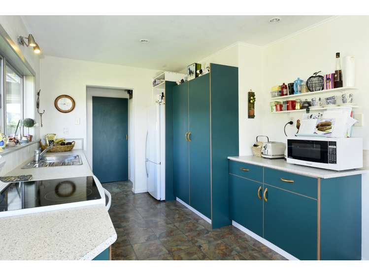 17 Hebberd Place Richmond_6