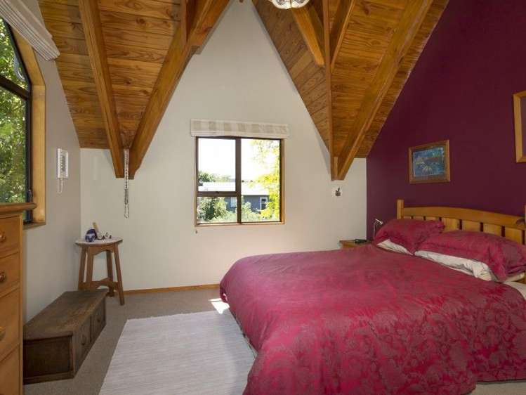 2 Chelsea Avenue Richmond_8