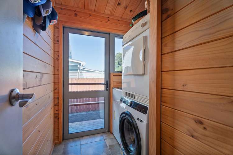 48 Catherine Crescent Whitianga_23