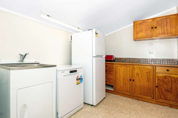 44 Albert Street Te Hapara_5