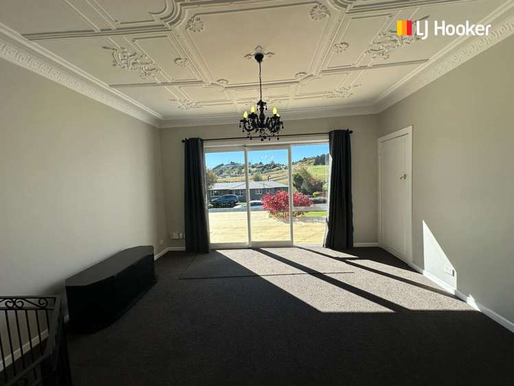 7 Mary Street Concord_5