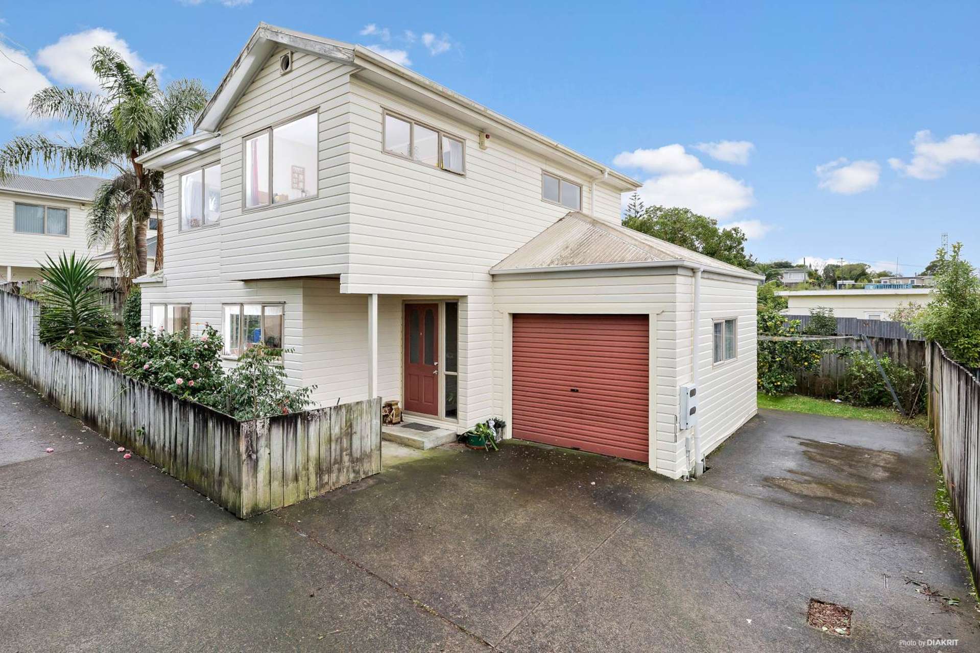 70b Alfriston Road Manurewa_0