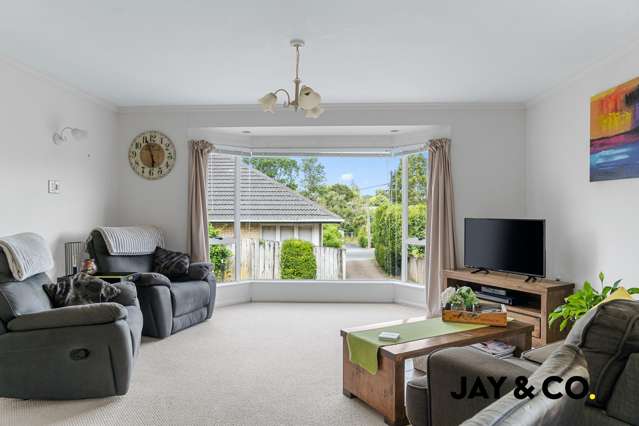 18a Gills Avenue Papakura_2