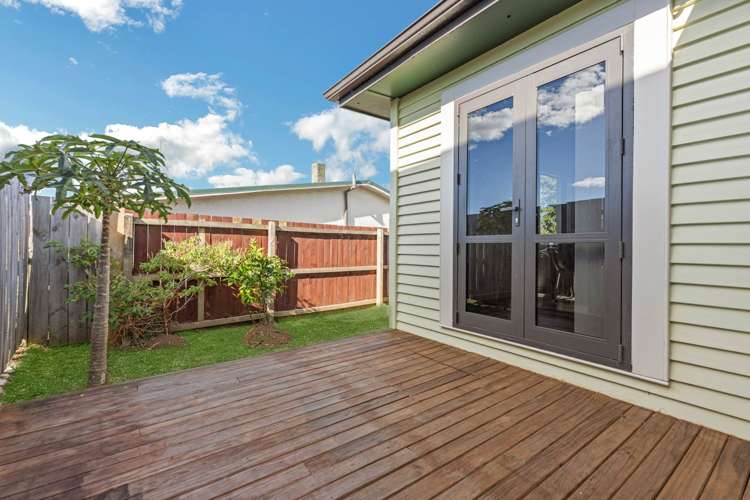 12 Ashlynne Avenue Papatoetoe_17