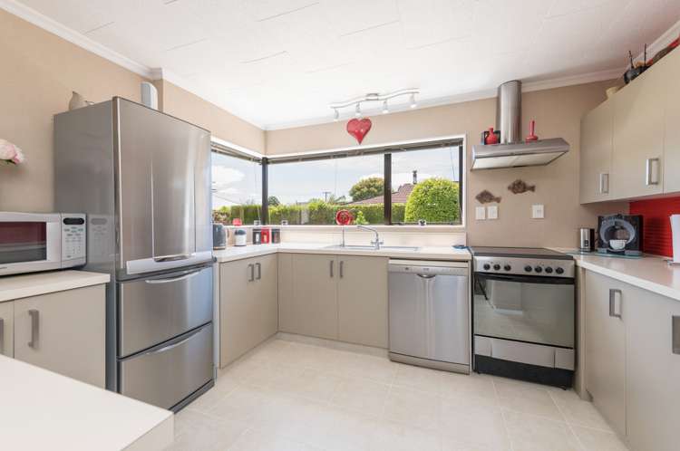 82 Ellis Street Brightwater_7