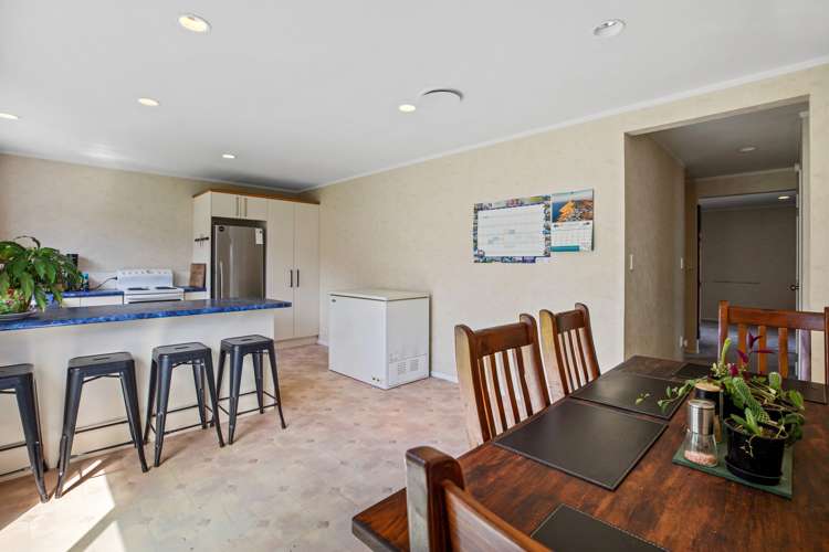 15 Gilmore Street Te Puke_18