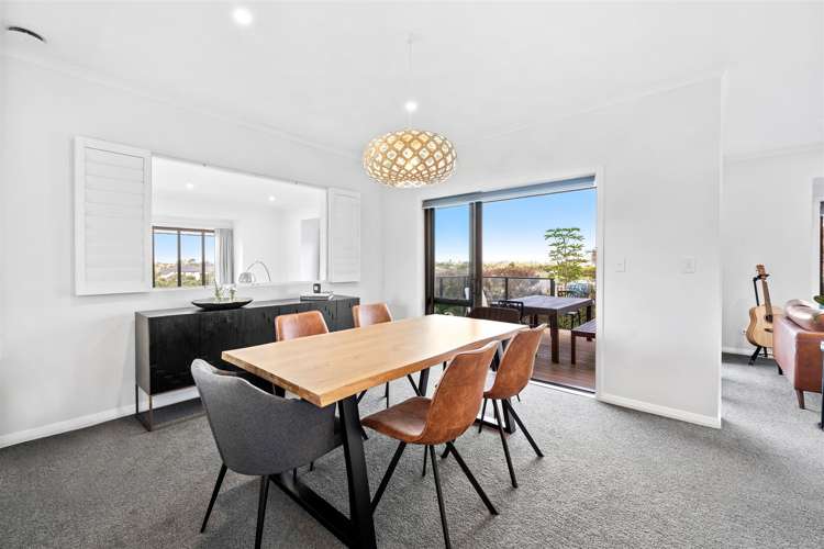 96 Arran Point Parade Orewa_8