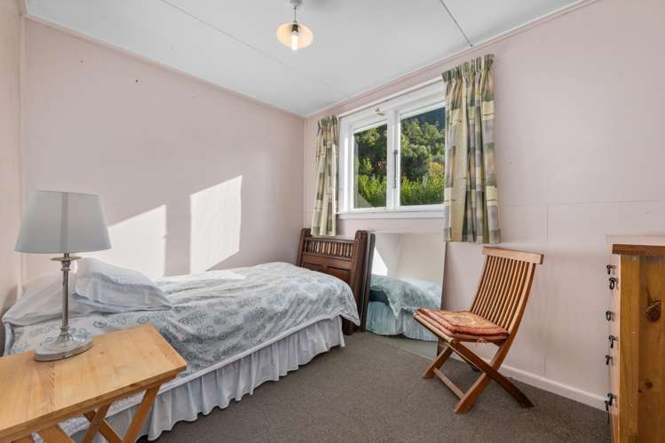 96 Moenui Road Havelock_13
