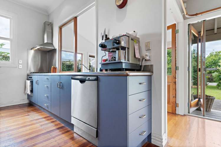 60 Naples Street Martinborough_6