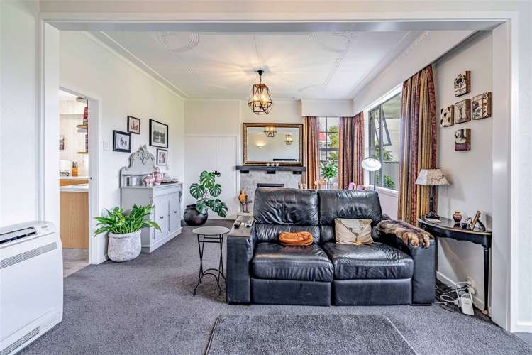 318 Chelmsford Street Waverley_7