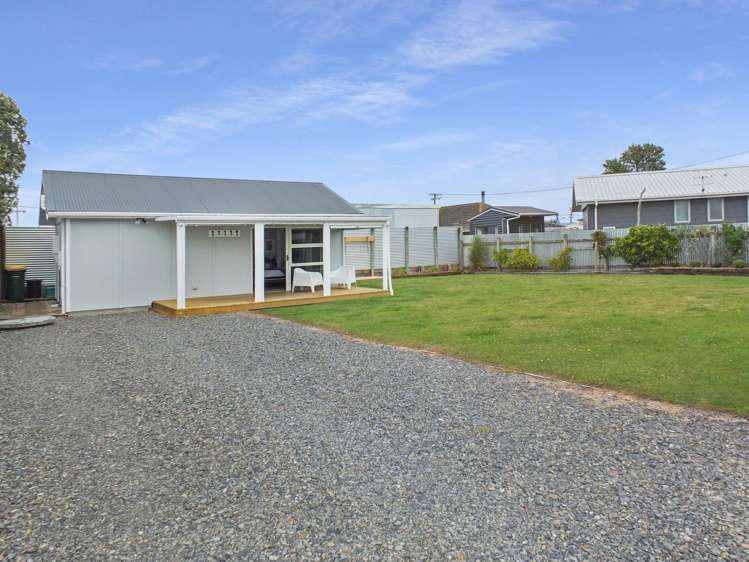 16A Edinburgh Terrace Foxton Beach_27