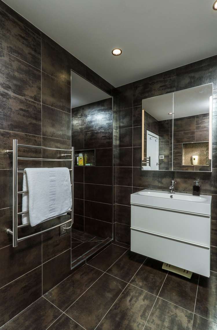 1/106 Beresford Street Bayswater_7