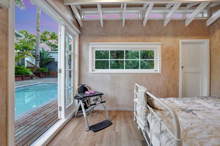 39 Kamara Road Glen Eden_20