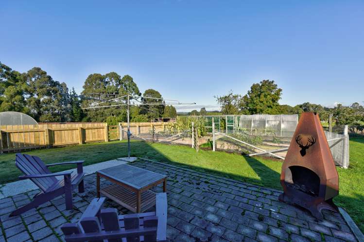 15 Derby Street Tapanui_21