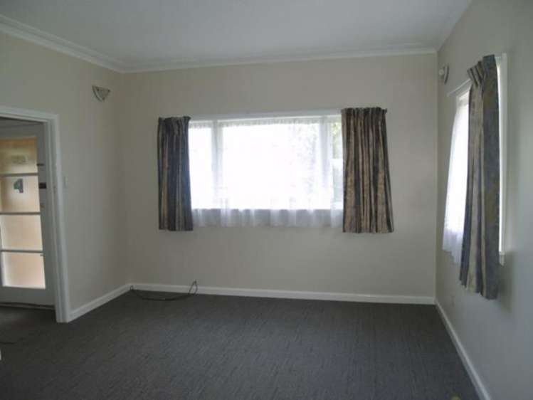 40 Princes Street Otahuhu_7