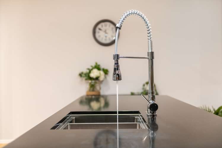 31 Colpoma Close Papamoa_4