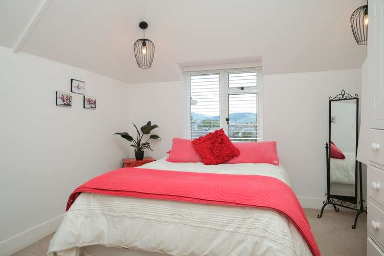 229 Bay View Road Saint Clair_22