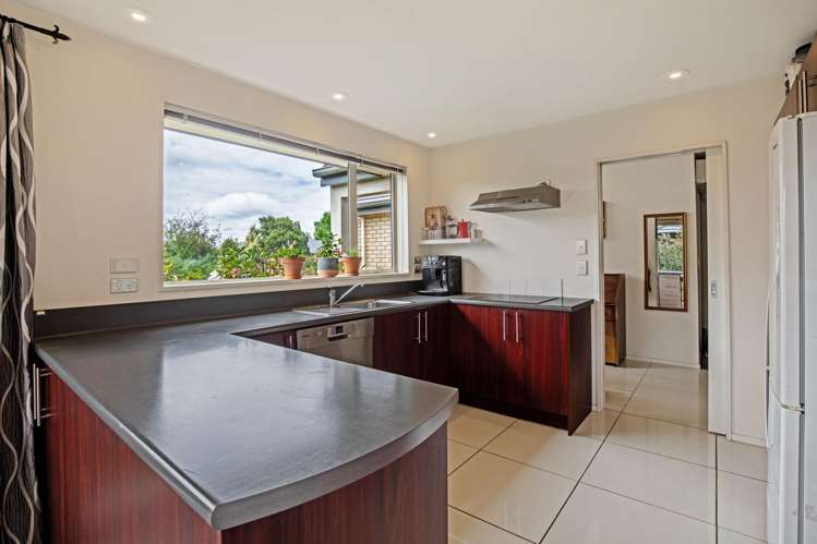 21 Campion Place Rolleston_10