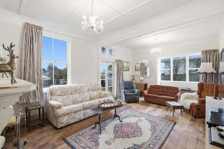 11A Russell Street Marton_10